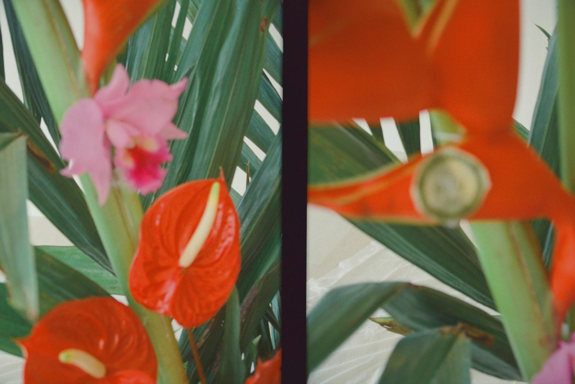 The Leadership Secrets of Gucci Mane