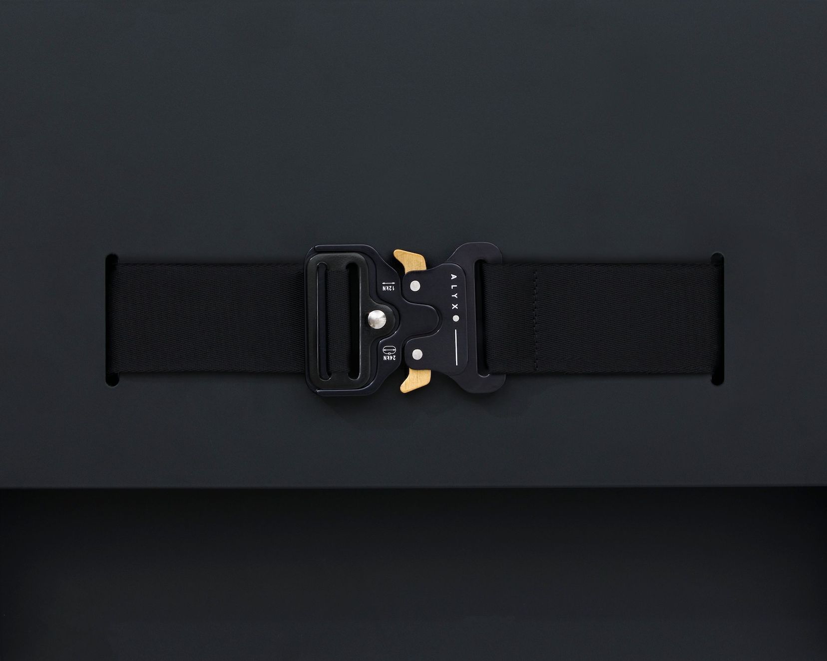 SO META: ALYX x NEW TENDENCY | 032c