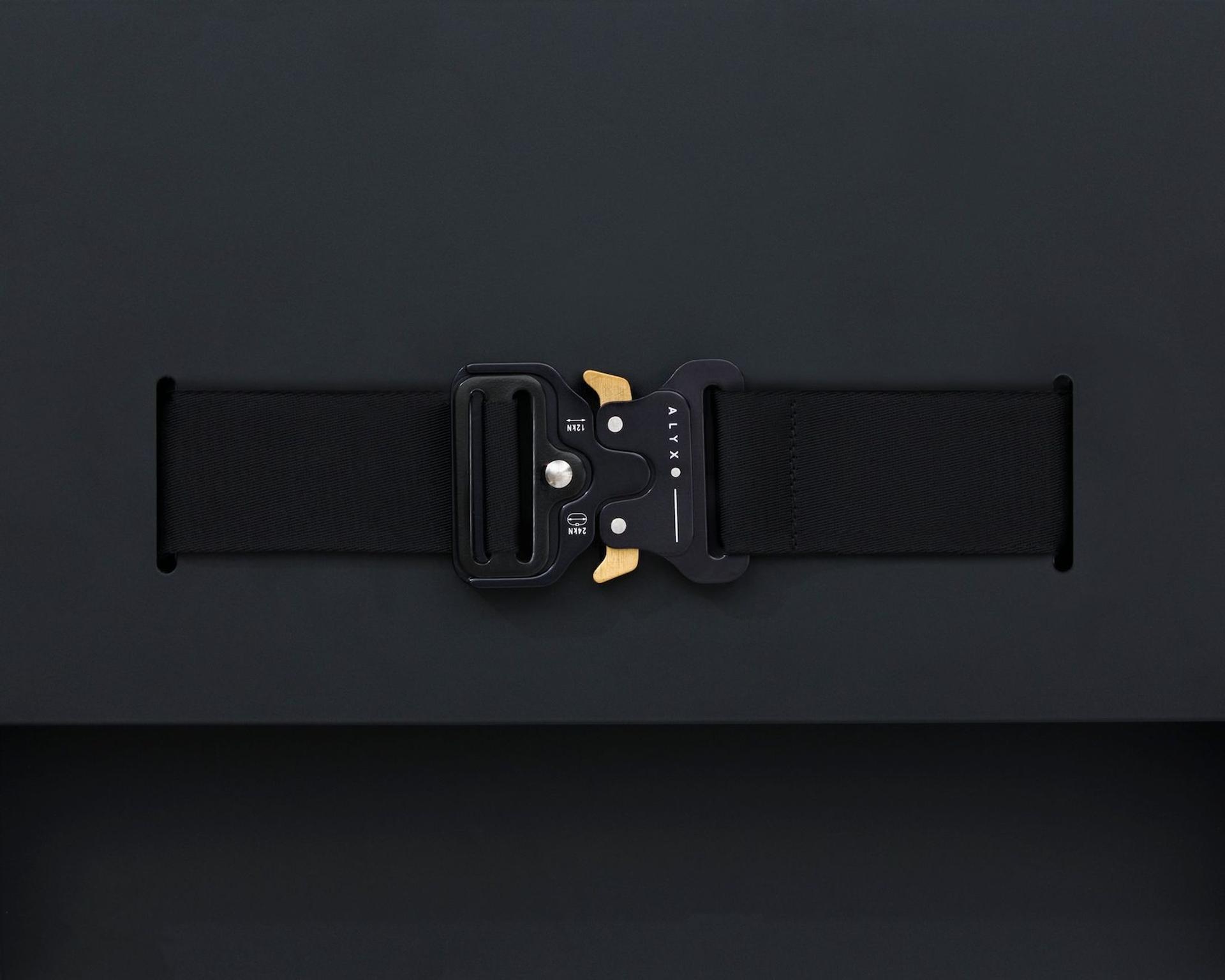 SO META: ALYX x NEW TENDENCY