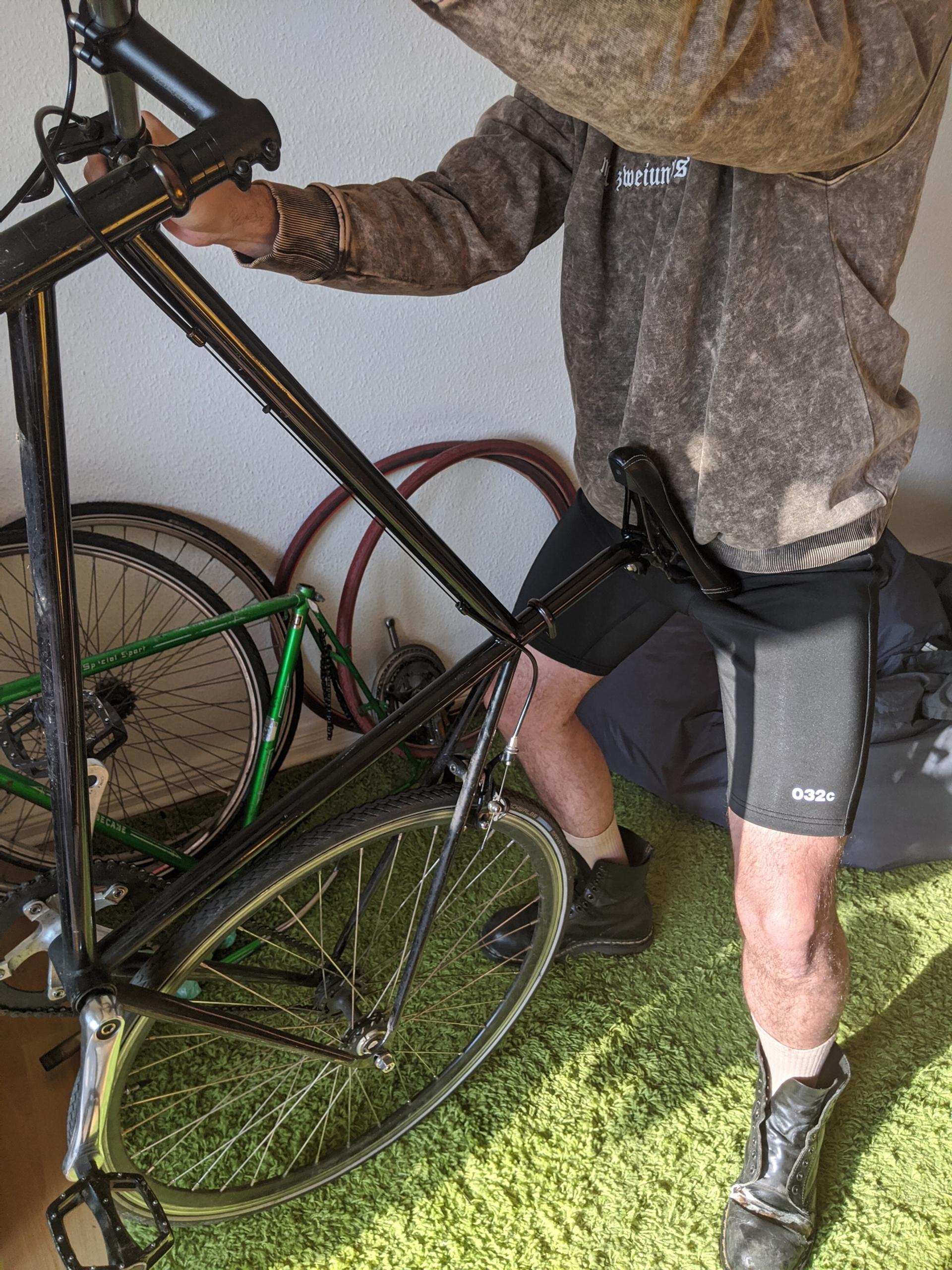 032c LoveSexDreams “Team Sociéte”: Workshop Friends Edition (Part I)