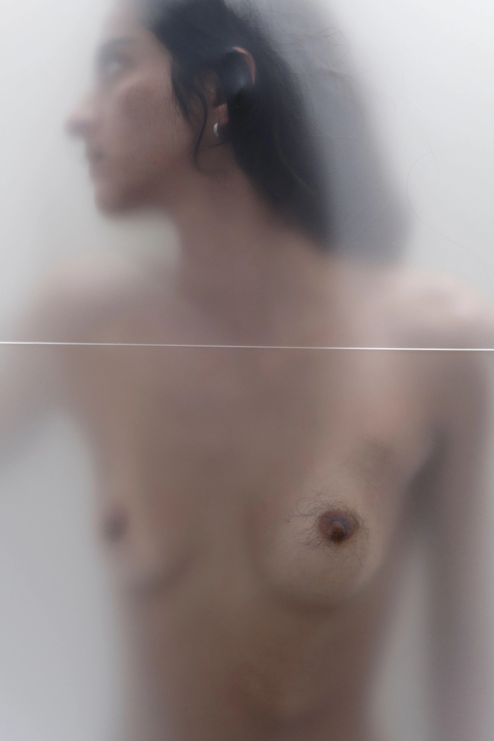 032c