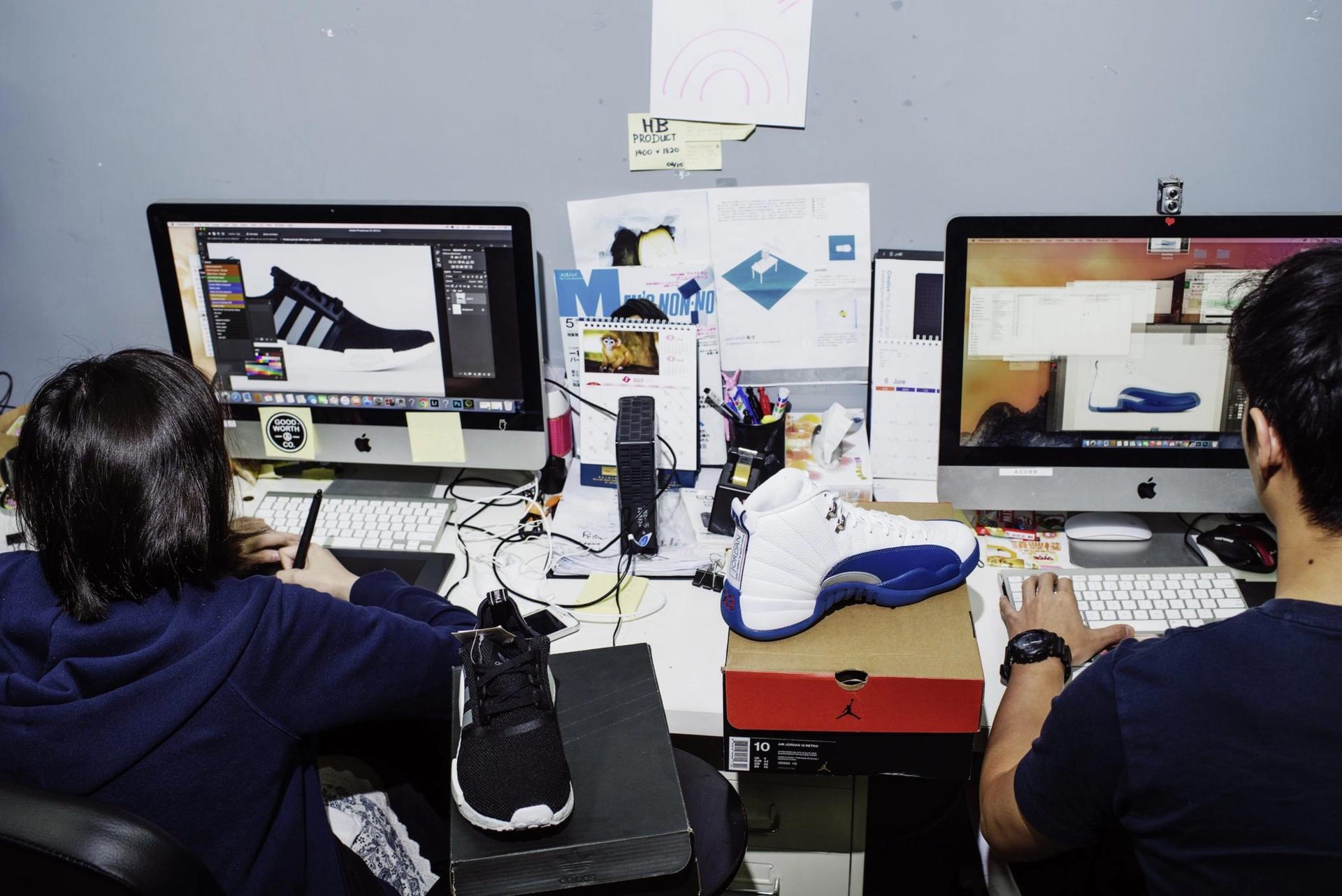 Hypebeast vs. Highsnobiety: A Journey Toward the Heart of Content