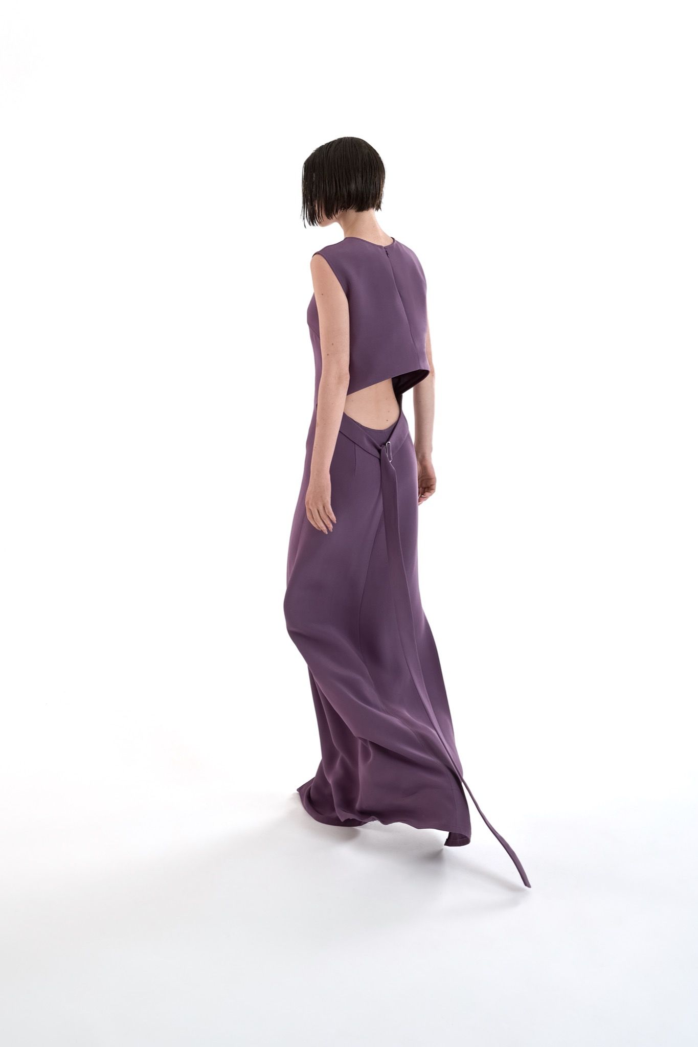 GROSSE FREIHEIT: 032c Readytowear Spring/Summer 2023