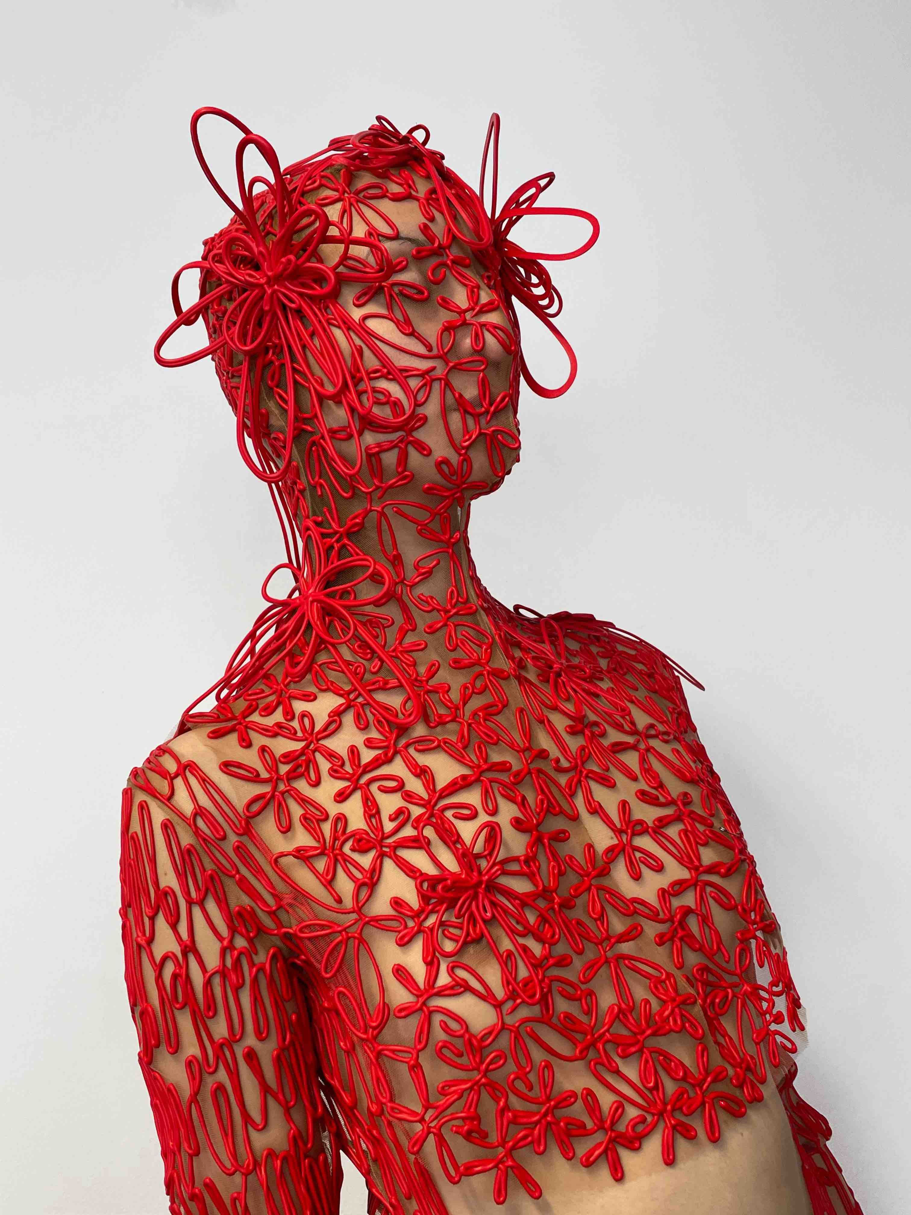 【B】KASIA KUCHARSKA FLORAL TURTLENECK IMG_9986_2048x.jpg?v=1702647707