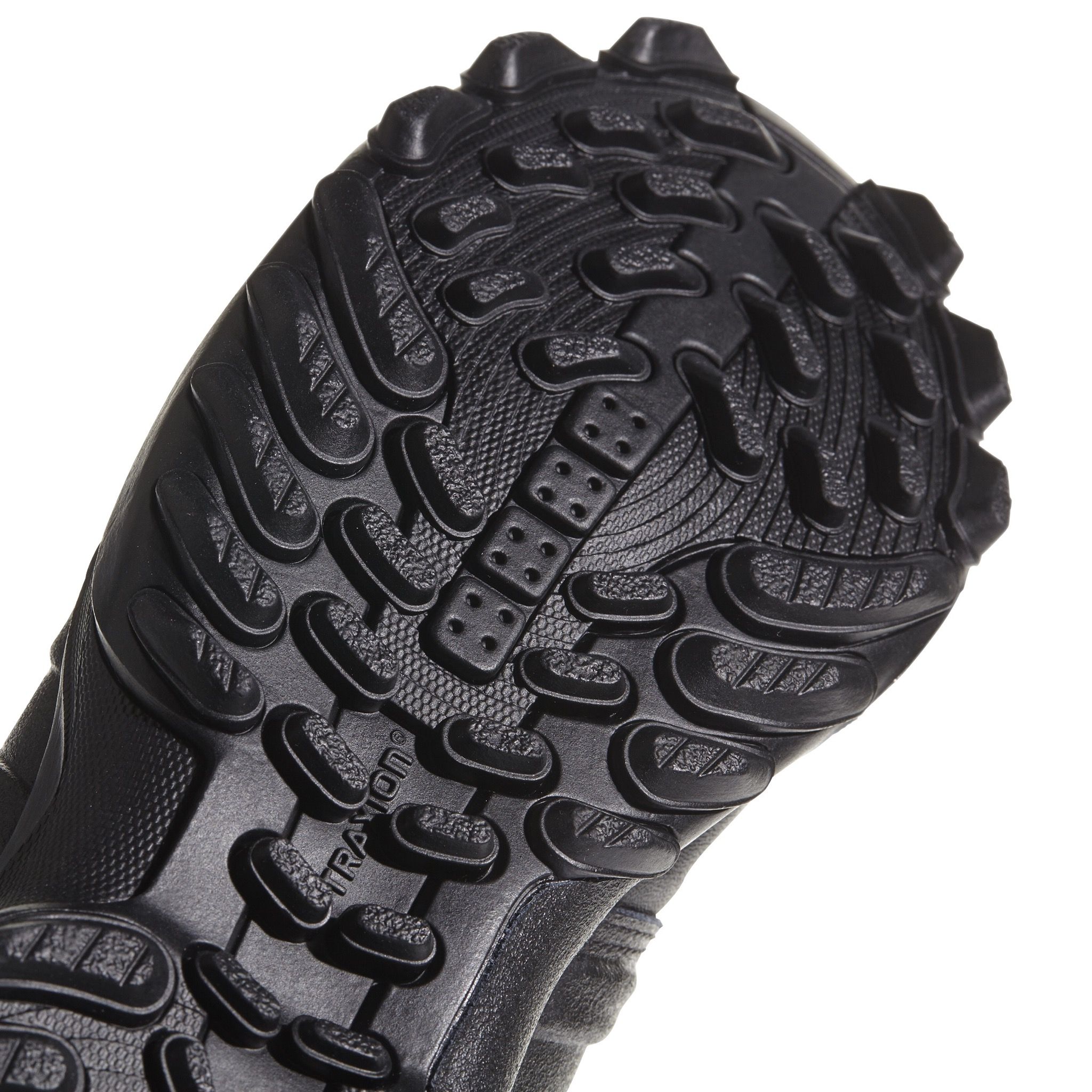032c adidas military boot