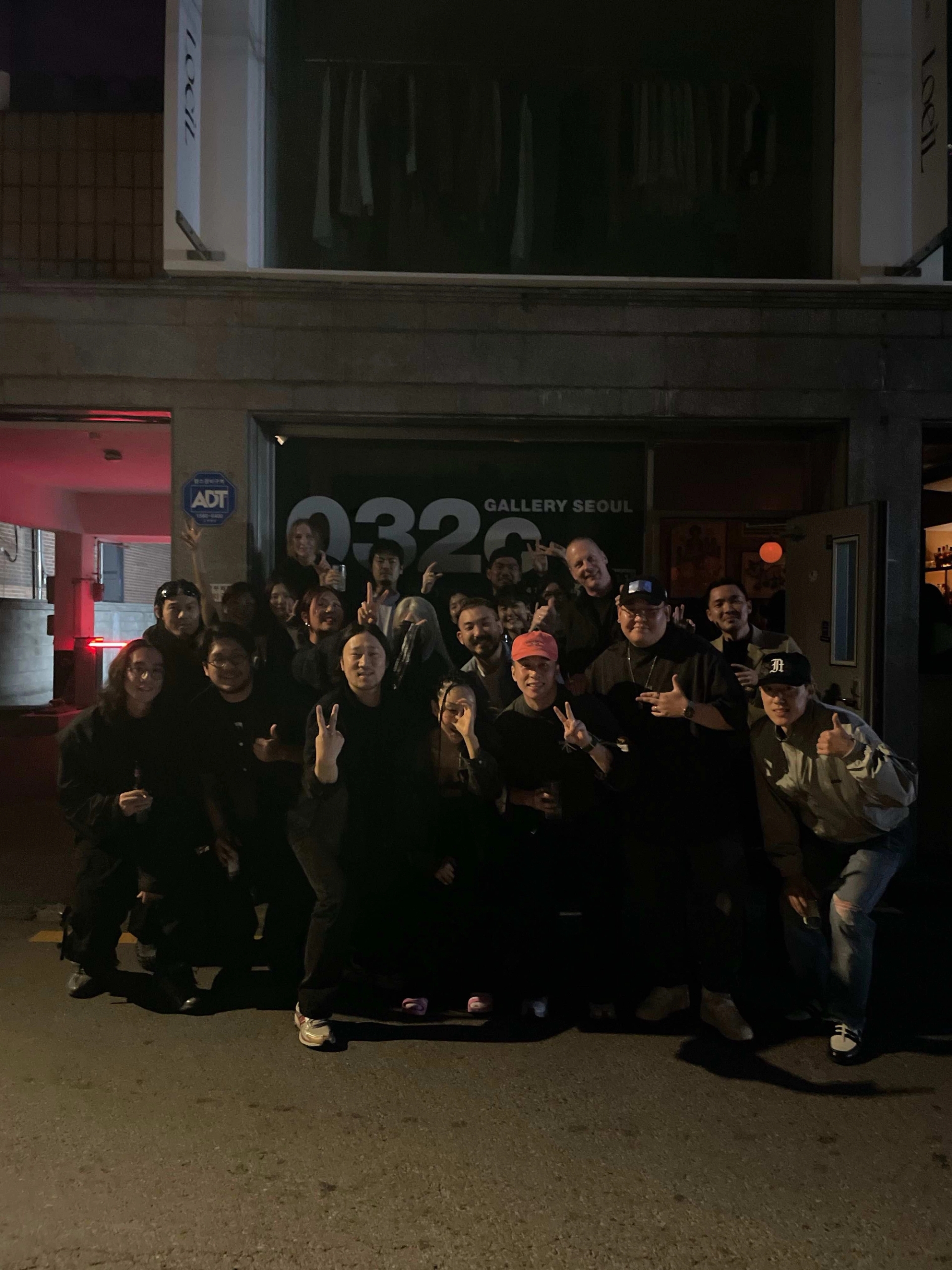 032c