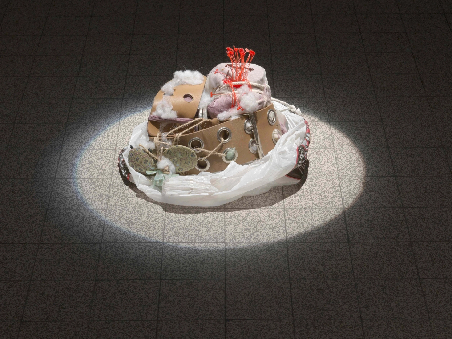 032c