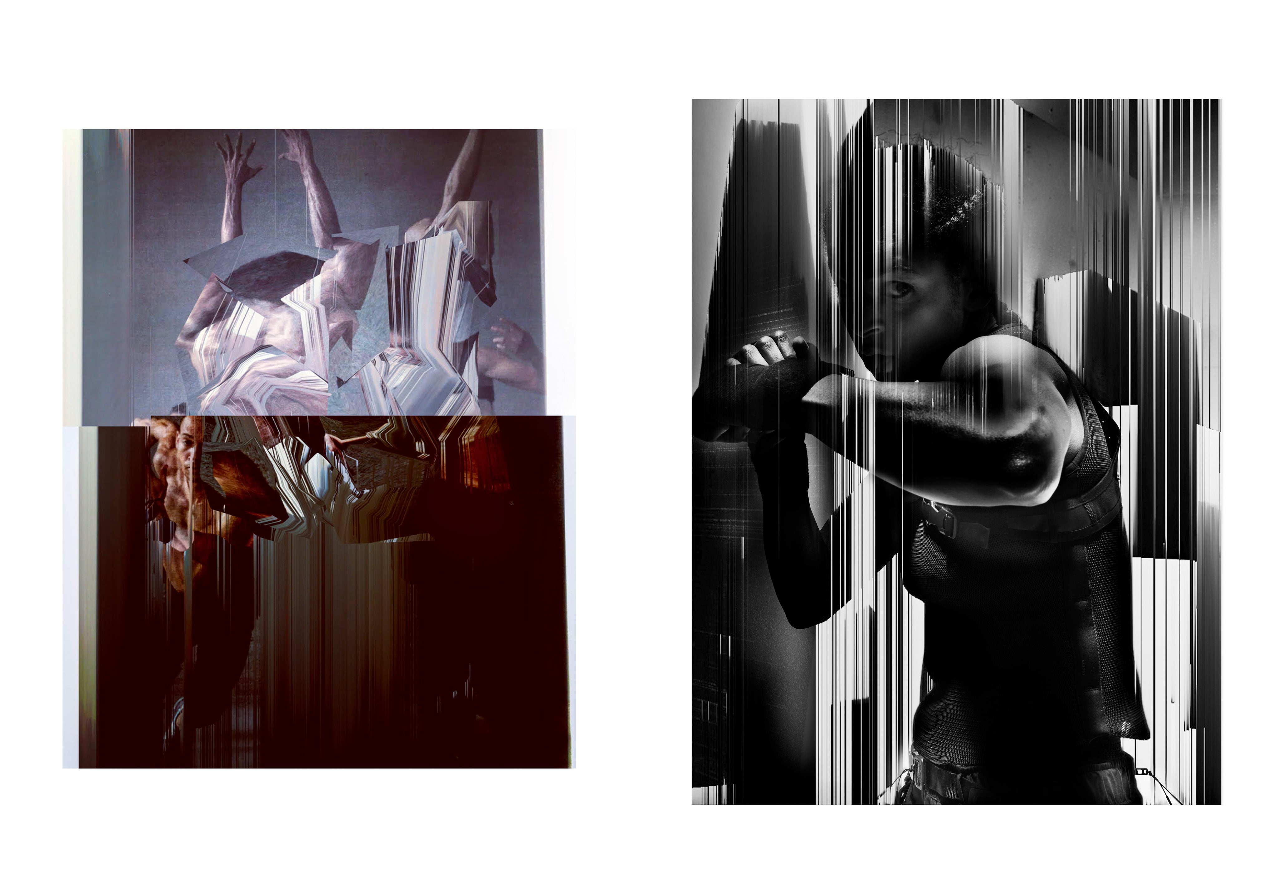 nikelab matthew williams