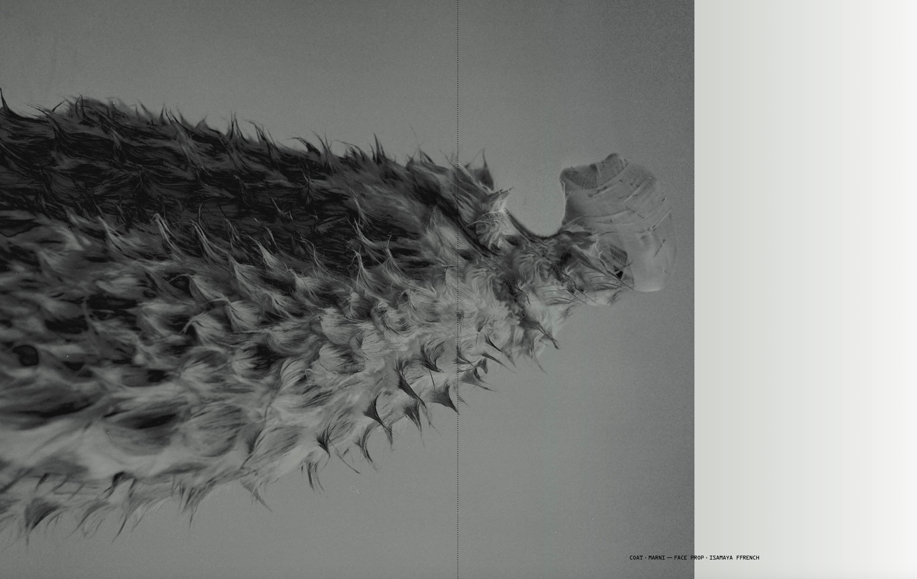 アート・デザイン・音楽 032c Magazine Manual for Freedom, Research & Creativity | 032c