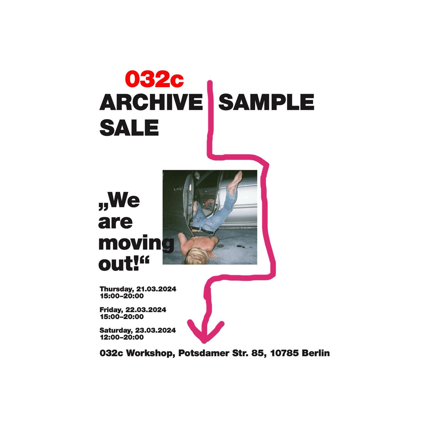 032c-archive-sample-sale-032c