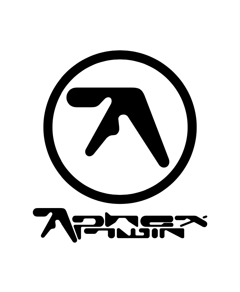 ABC of AFX | 032c