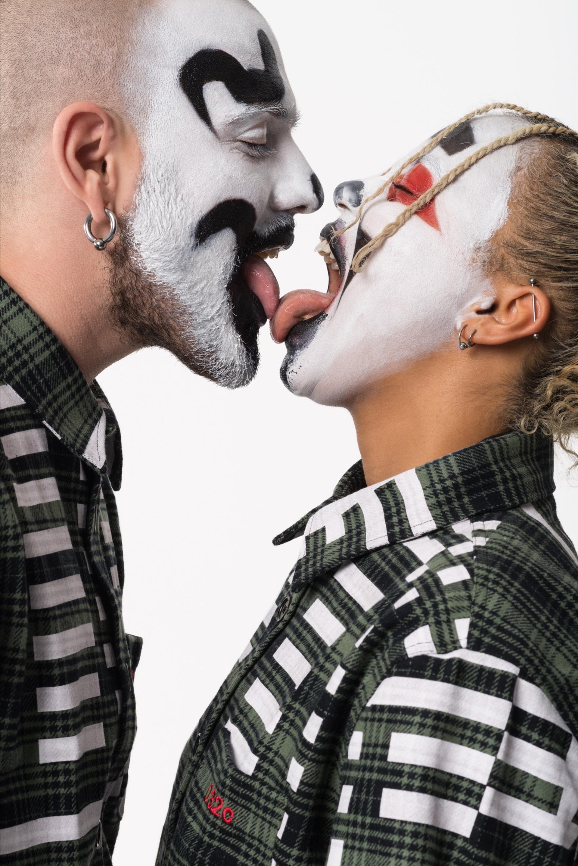 Birkenstock x 032c: Footwear for the Melting Terrain of the Internet