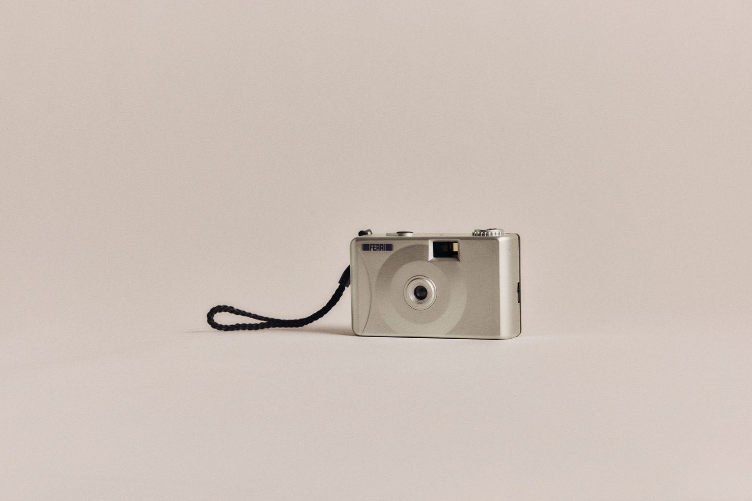 Objects of Our Love