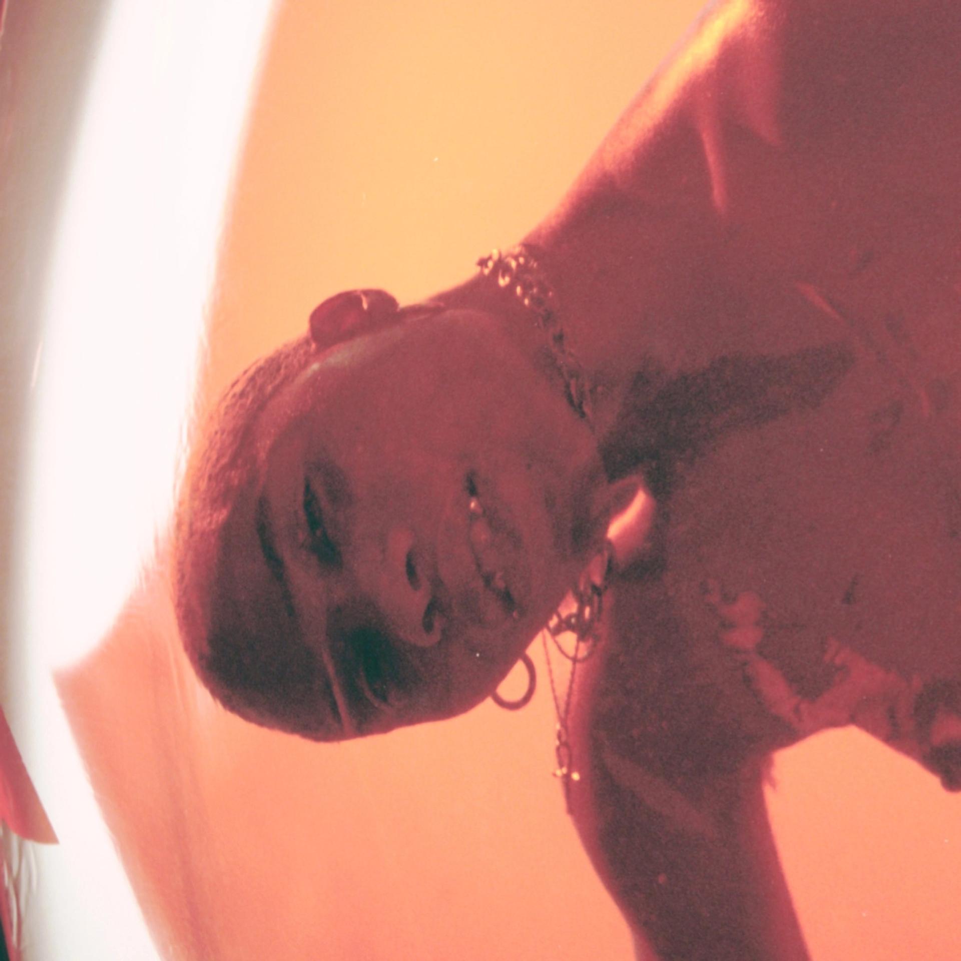 TYGAPAW is the chosen one