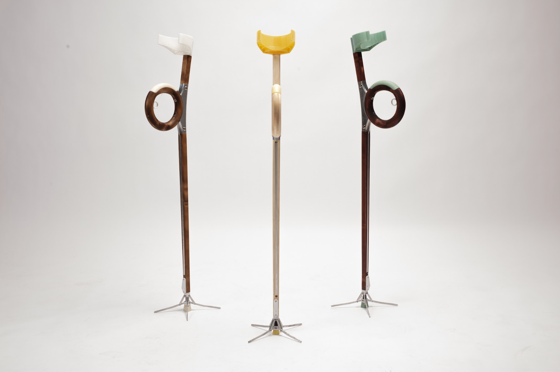 Objects for a Better Life: The Rimowa Design Prize