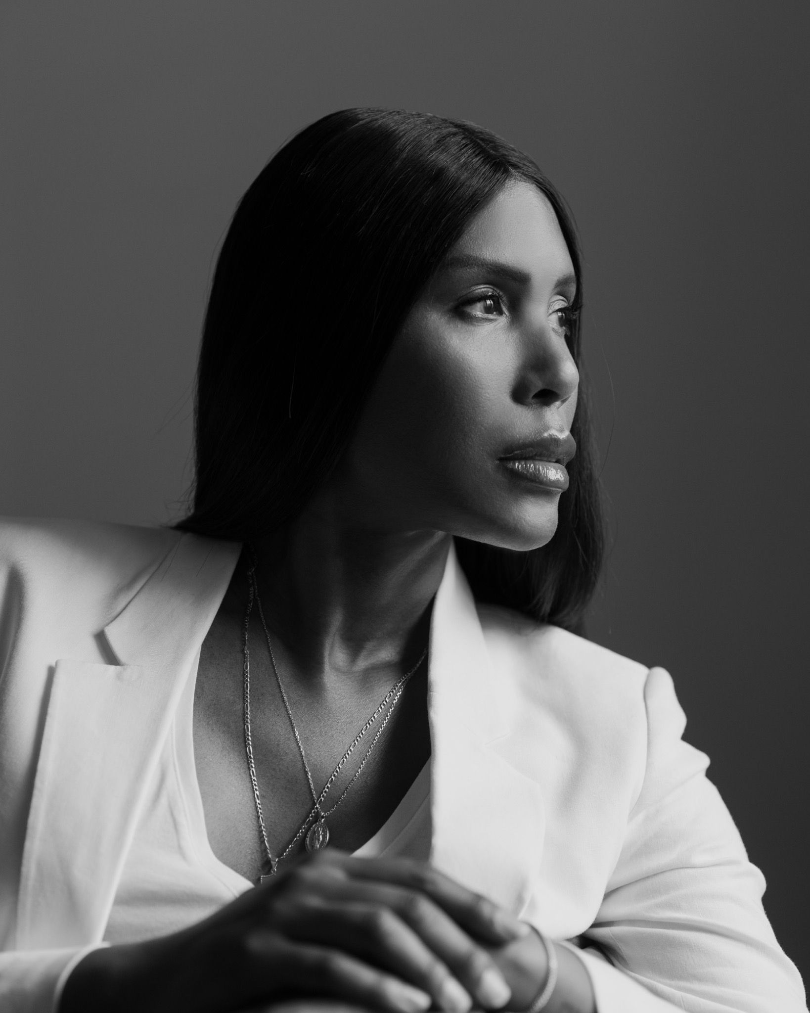 On Time: HONEY DIJON