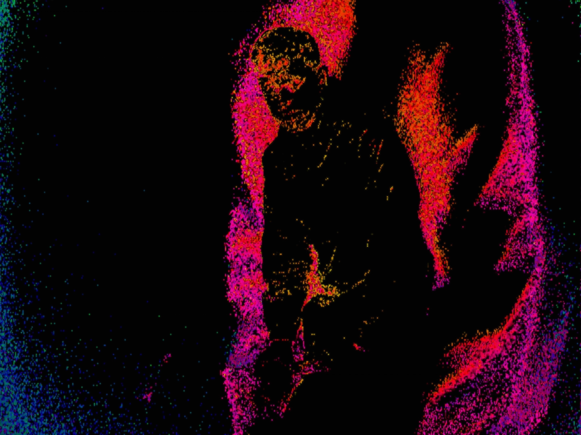032c