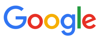 Google Beclean