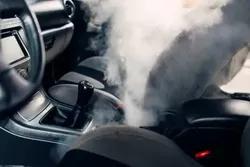 Lavage auto