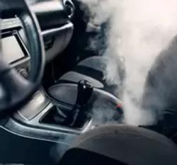 Lavage auto
