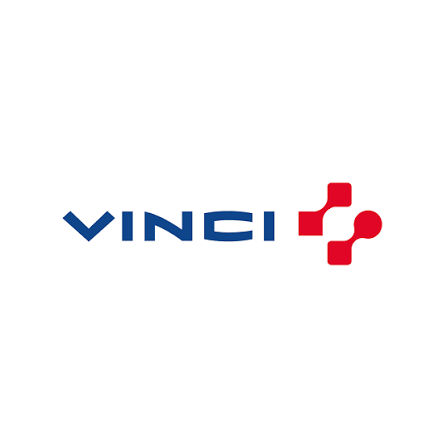 Vinci Beclean