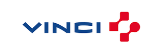 Vinci Beclean