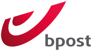bpost