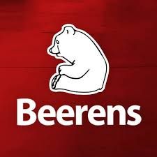 beerens