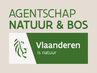 Natuur & bos Beclean