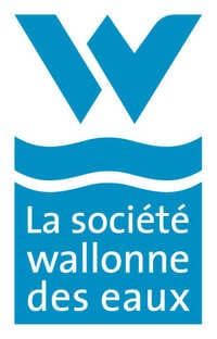 swde