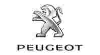 Logo Peugeot
