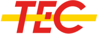 Logo TEC
