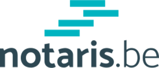notaris beclean carwash