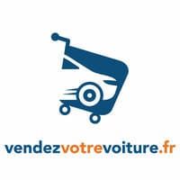 vendez-votre-voiture