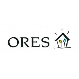 ores