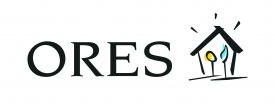 ores