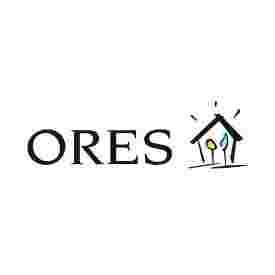 Logo Ores