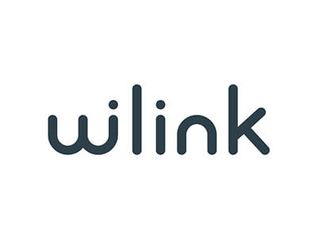 wlink