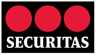 securitas