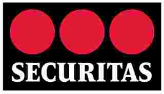 Logo Securitas