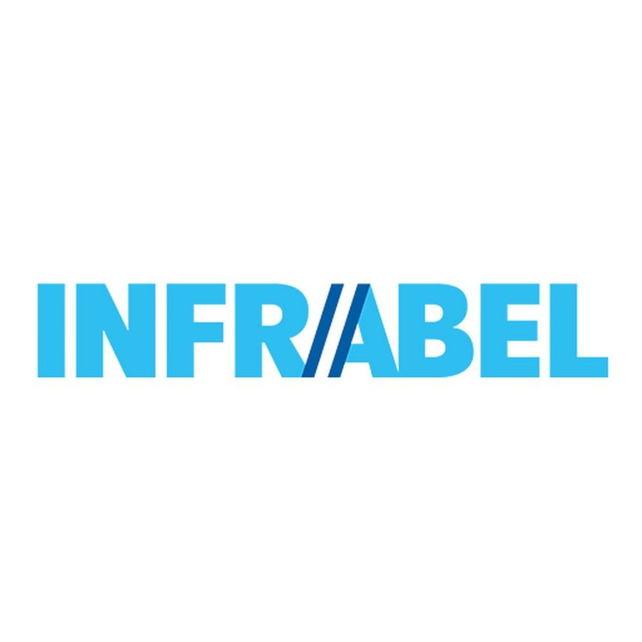 Infrabel Beclean