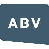 ABV beclean