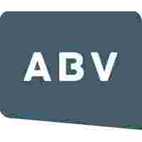 Logo ABV