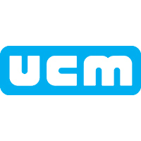 ucm