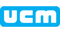 ucm