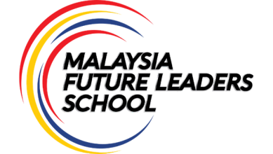 Malaysia Future Leaders School Tier 3 2021 logo