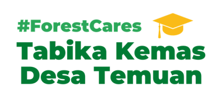 Forest Interactive Continues to Support the Temuan Indigenous Community During Trying Times logo