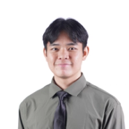 Nabil, Digital Communications Exec.