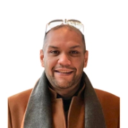 Adi, Director