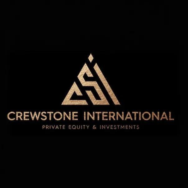 Crewstone Expands Operation To The US